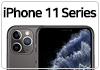 아이폰 11 Series
